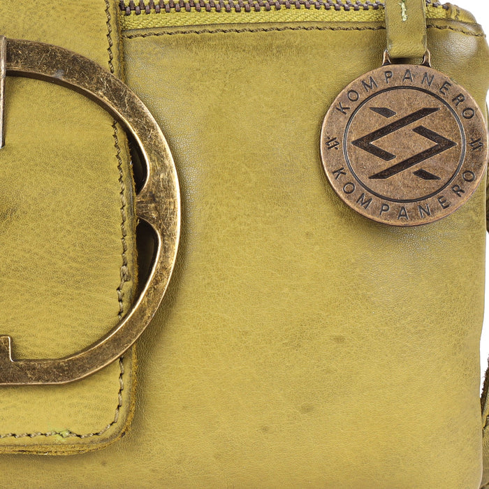 Diana - The Slingbag