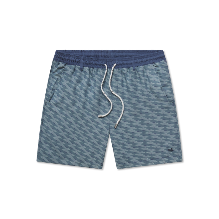 Slate  and    Mint