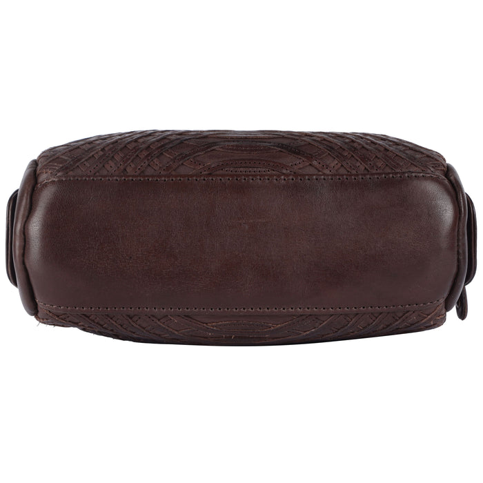 Doria - Toiletry Case
