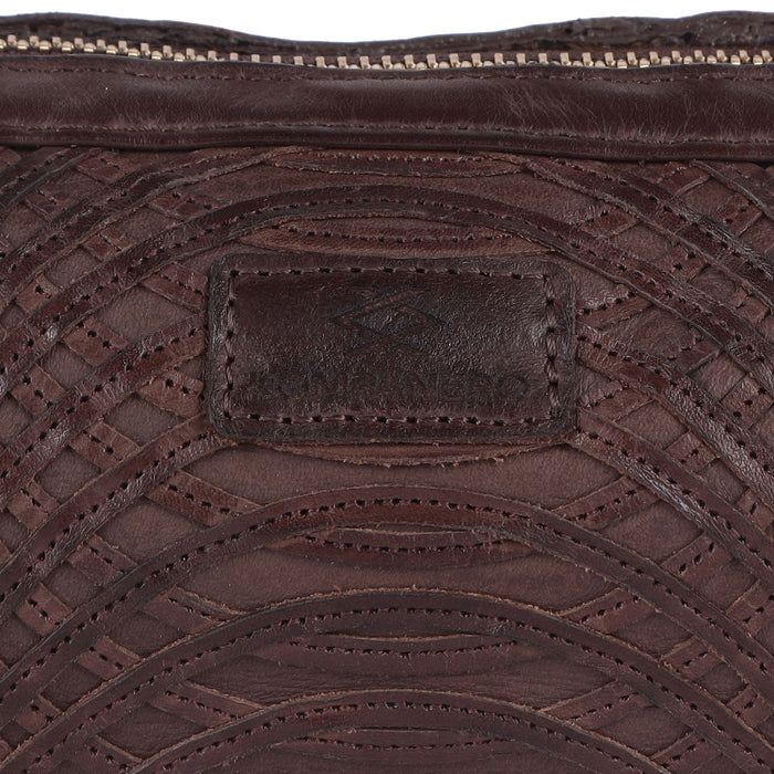 Doria - Toiletry Case