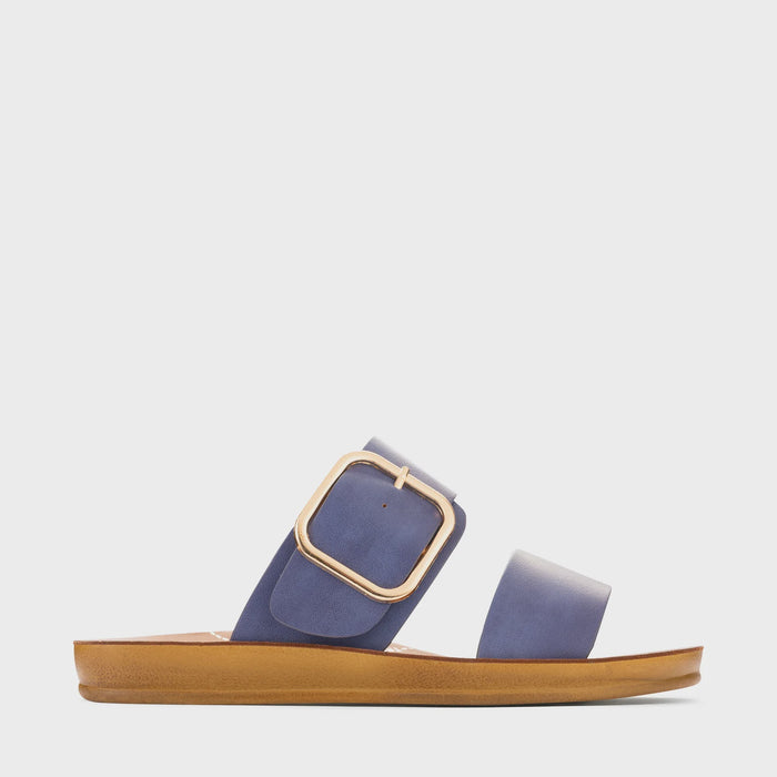 Doti (Ocean)