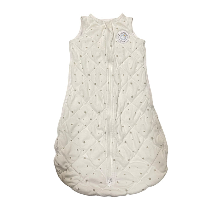 Dreamland | Weighted Sleep Sack | 8-16lbs