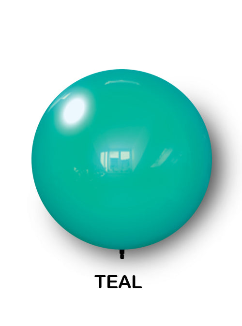 Teal