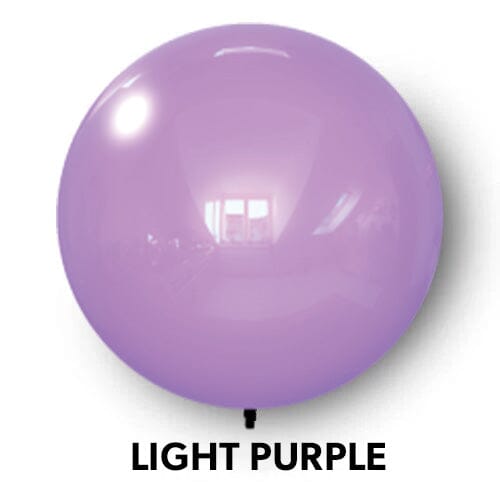 Light Purple