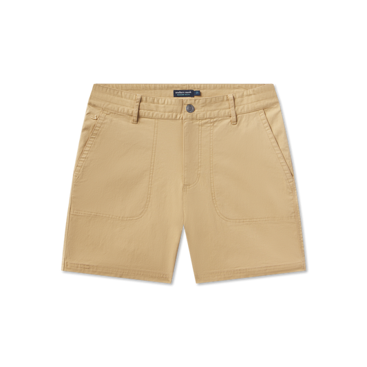Field Khaki