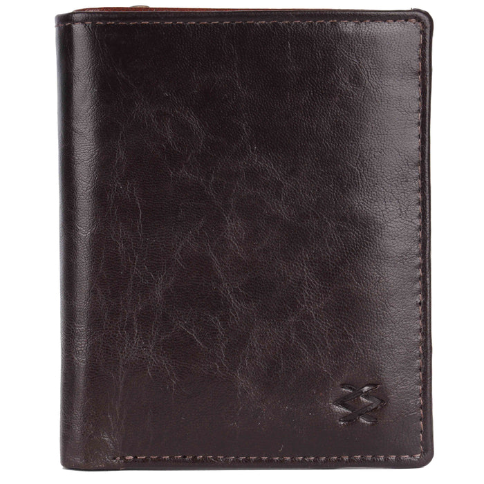 Durban - Gents Wallet