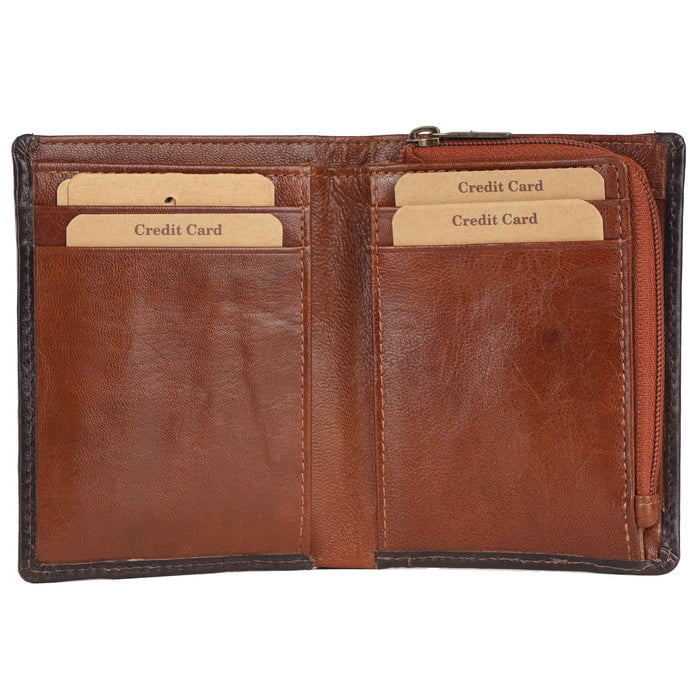 Durban - Gents Wallet