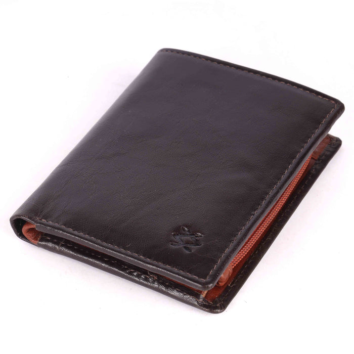 Durban - Gents Wallet