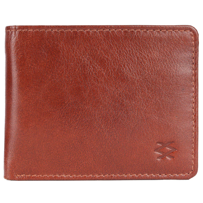 Durban - The Wallet
