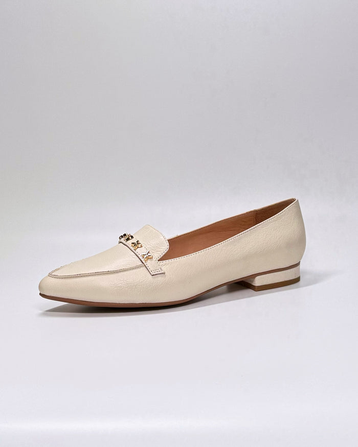 Dysin (Cream)