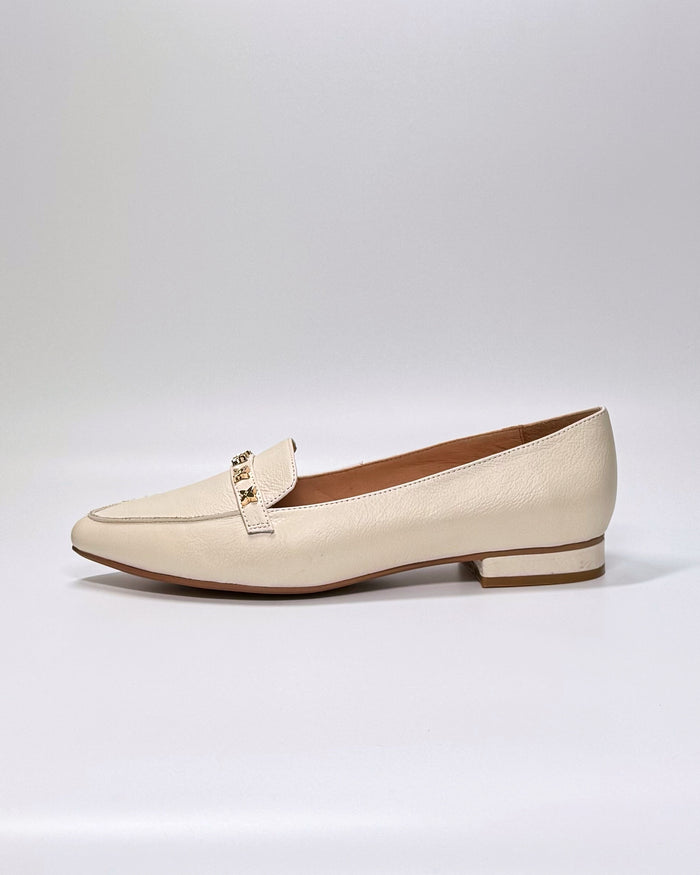 Dysin (Cream)