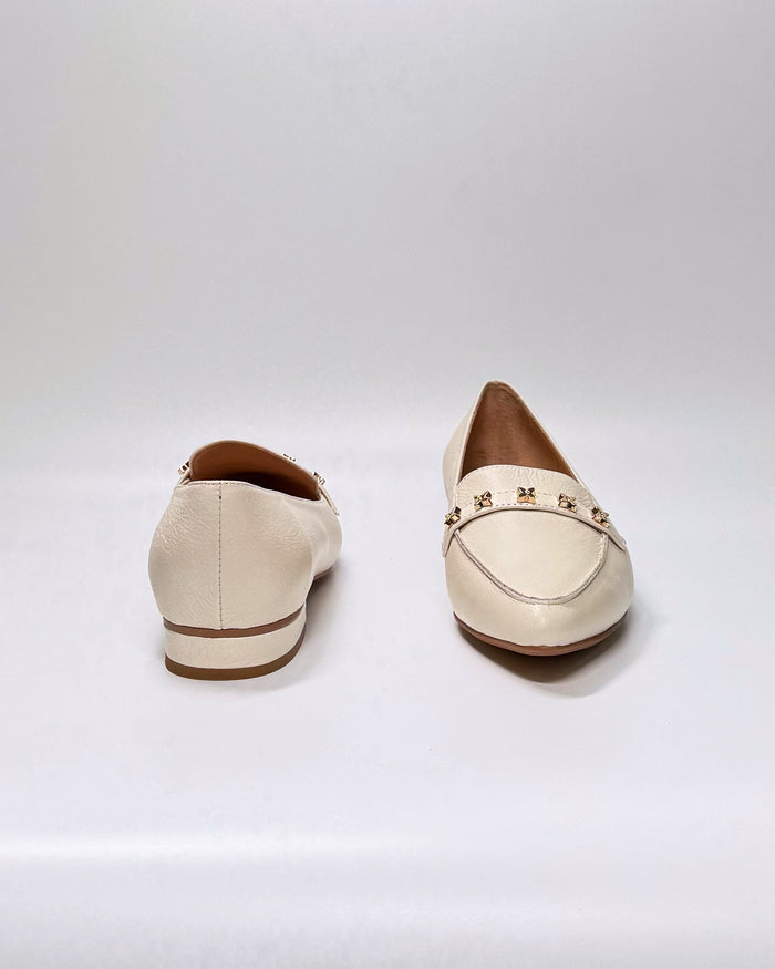 Dysin (Cream)