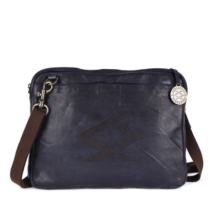 Eadwald-The Laptop Bag