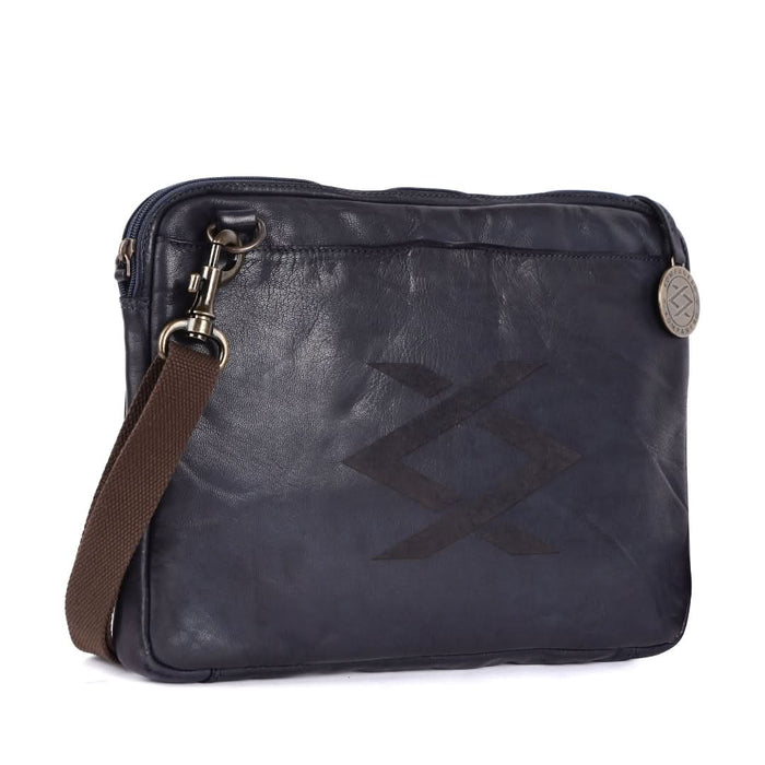Eadwald-The Laptop Bag