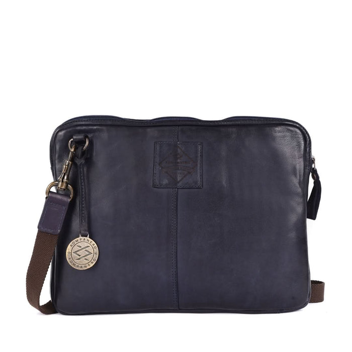 Eadwald-The Laptop Bag