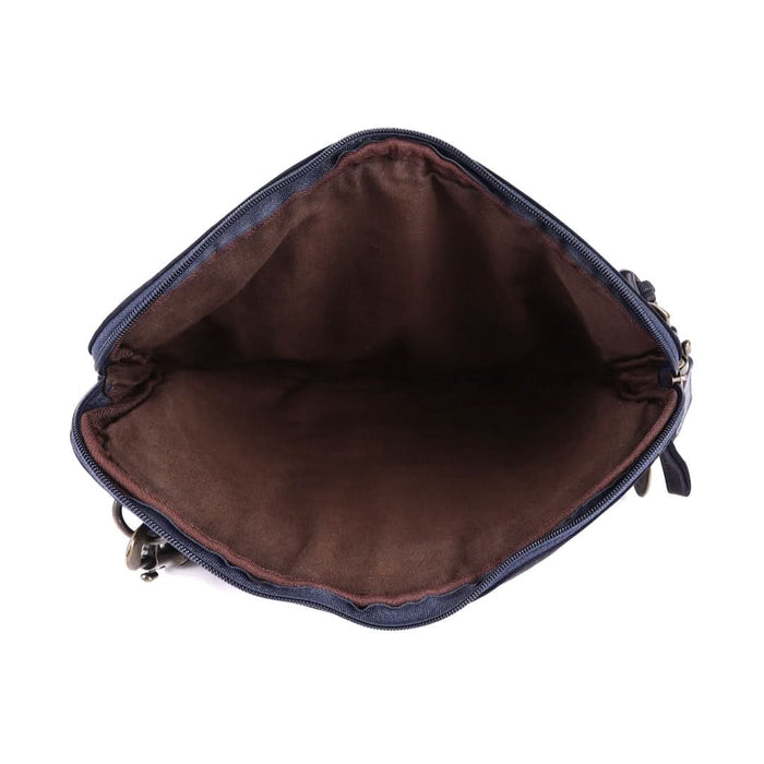 Eadwald-The Laptop Bag