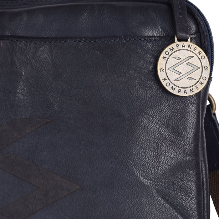 Eadwald-The Laptop Bag