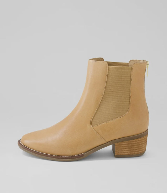 Eldo (Cappuccino)