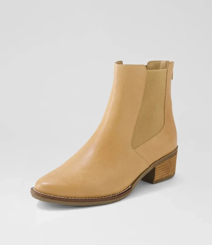 Eldo (Cappuccino)