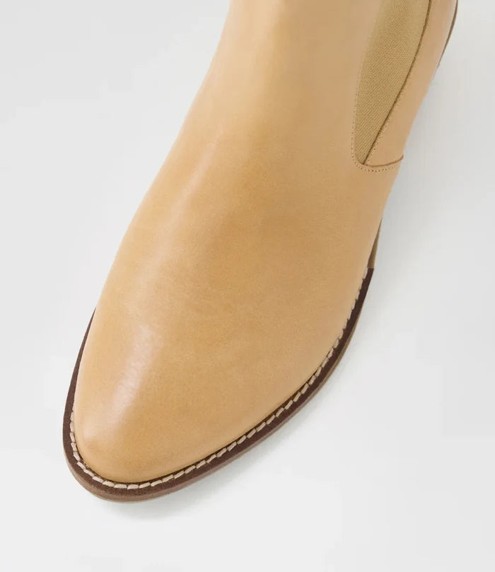 Eldo (Cappuccino)