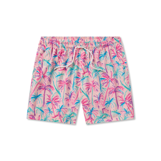 Hawaiian Coral