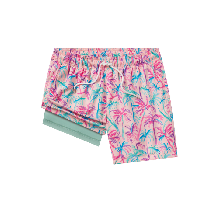 Hawaiian Coral | Liner