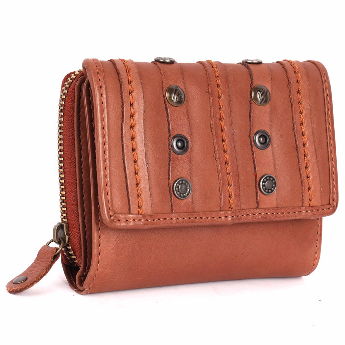 Elena - The Wallet