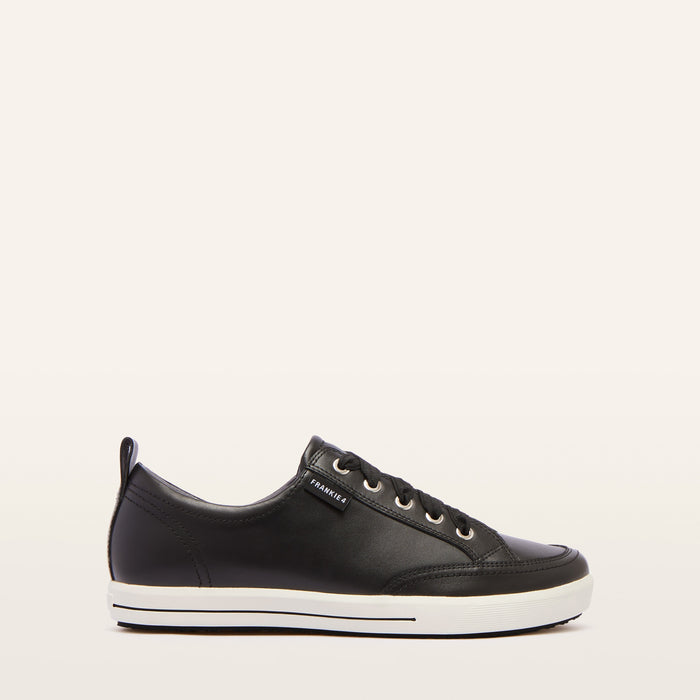 Ellie V (Black)