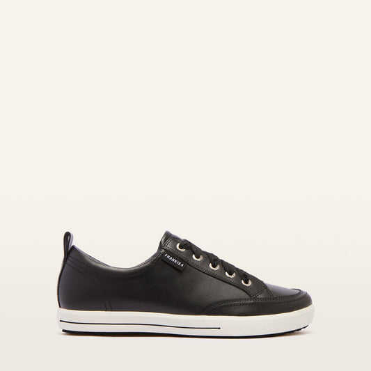 Ellie V (Black)