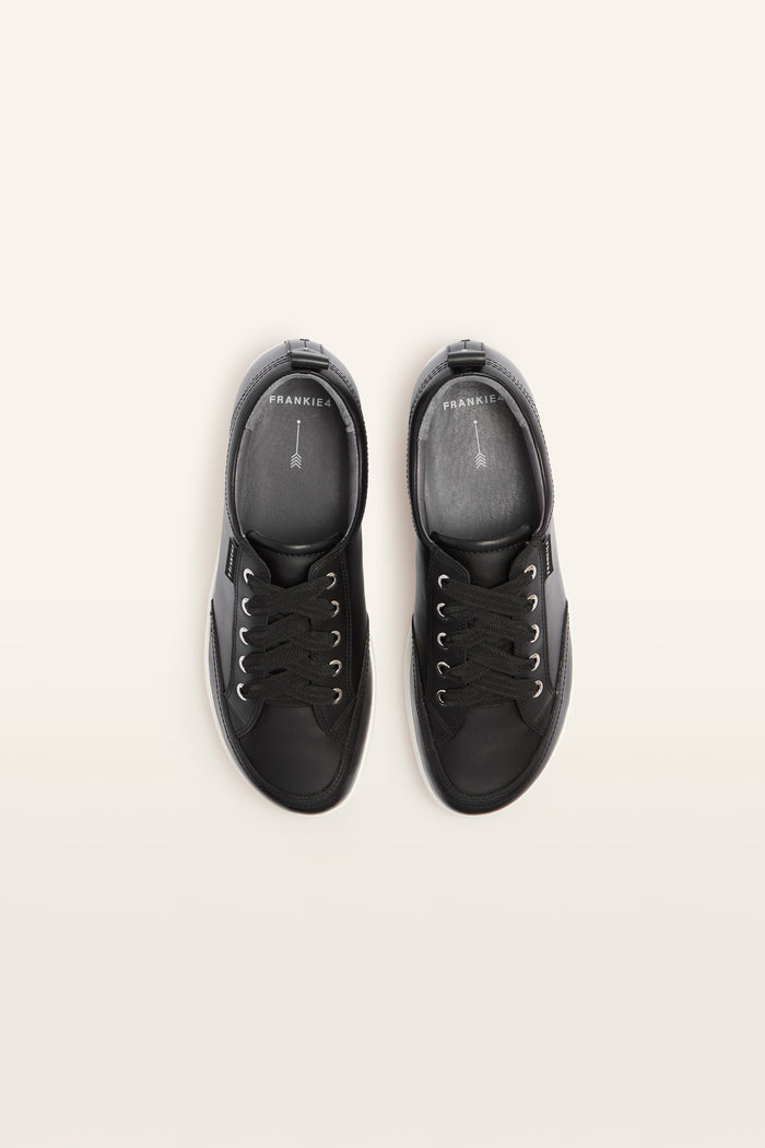 Ellie V (Black)