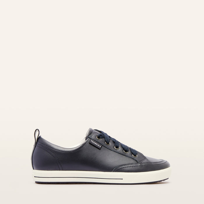 Ellie V (Navy)