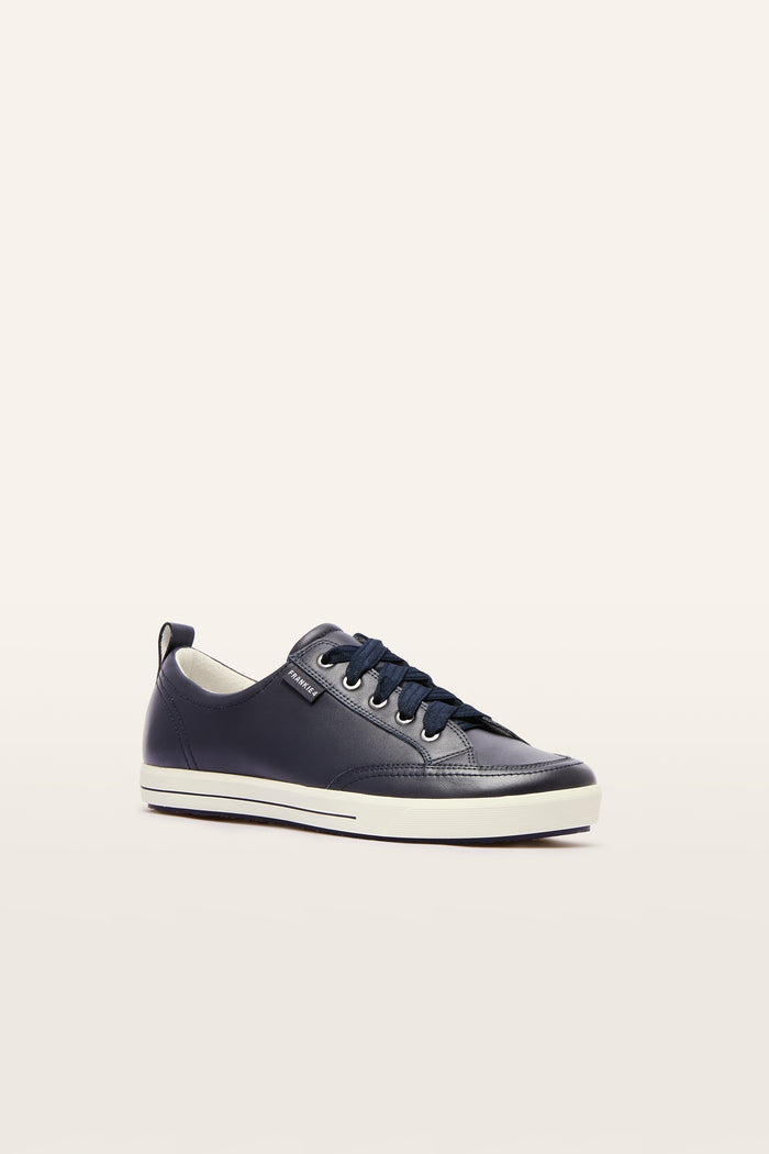 Ellie V (Navy)