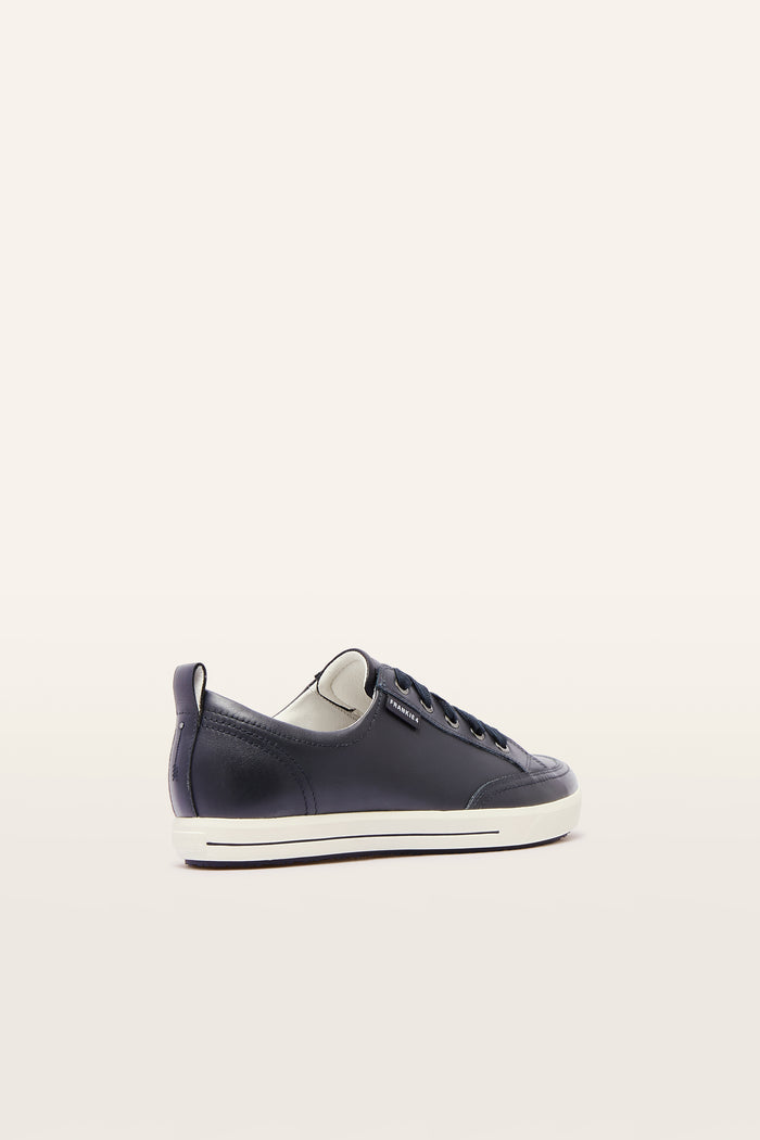 Ellie V (Navy)