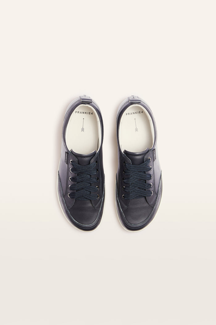 Ellie V (Navy)