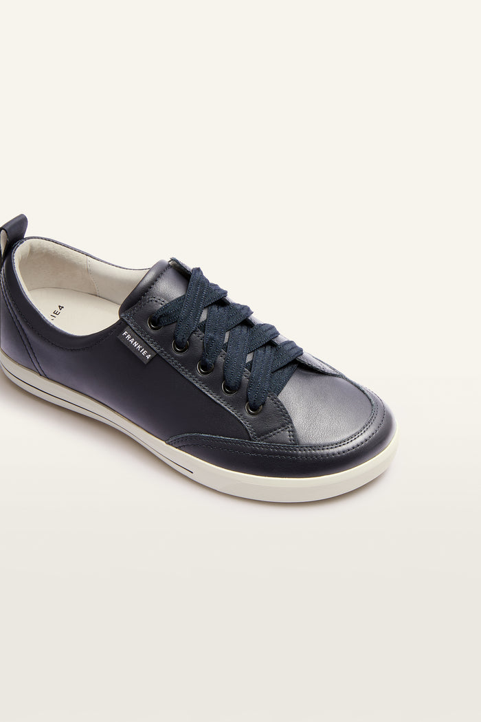 Ellie V (Navy)