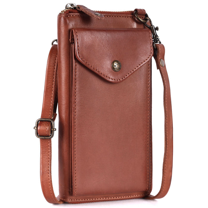 Emery - Ladies Wallet