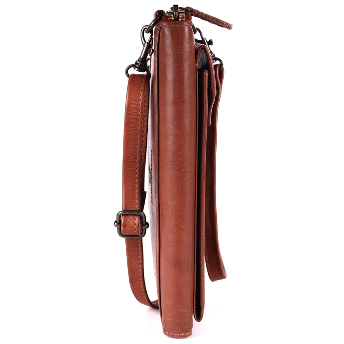 Emery - Ladies Wallet