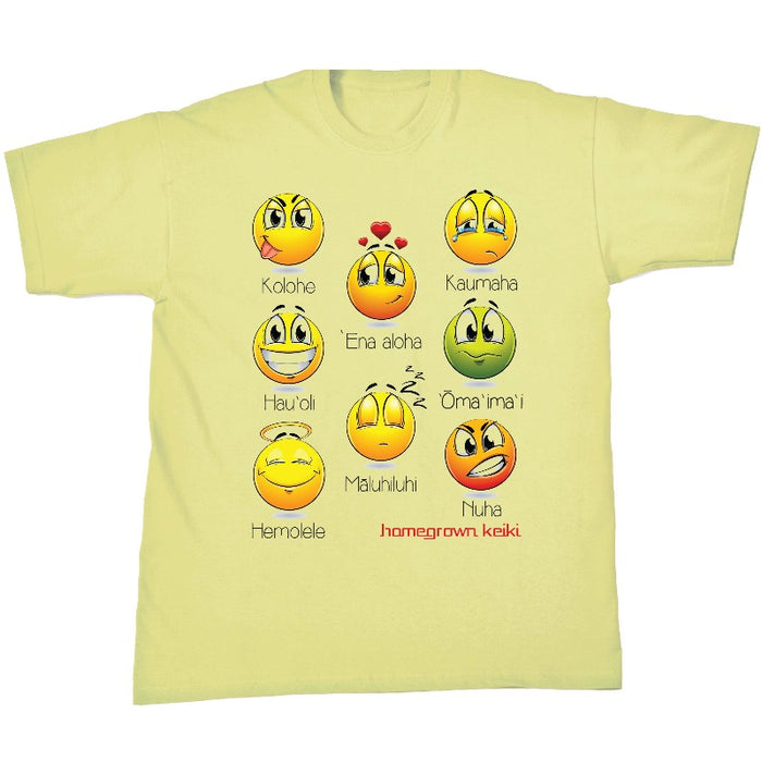 EMOJIS