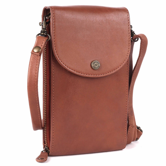 Emory - Ladies Wallet