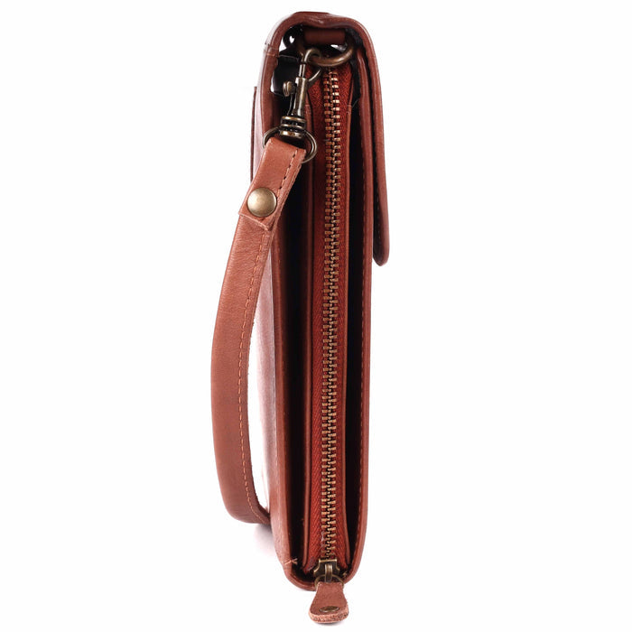 Emory - Ladies Wallet