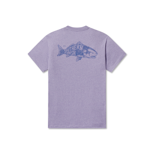 Washed   Berry