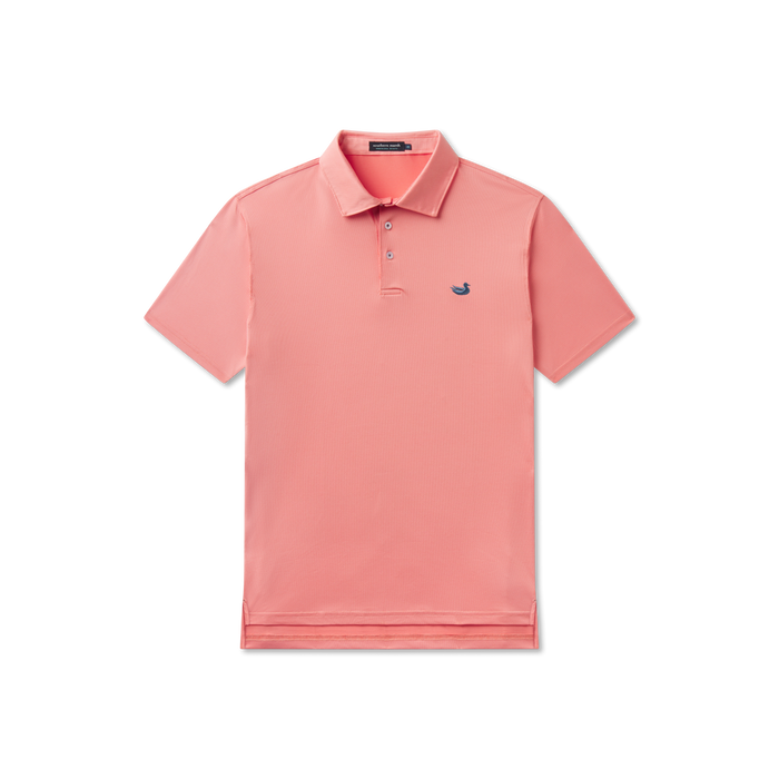 Coral | Front