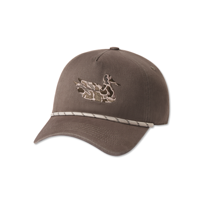Stone  Brown