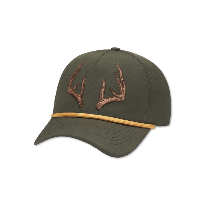 Dark Olive