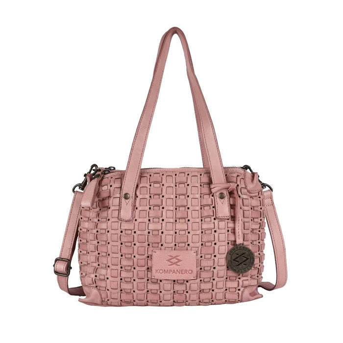Erica - The Handbag