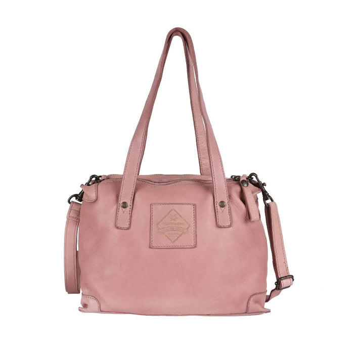 Erica - The Handbag