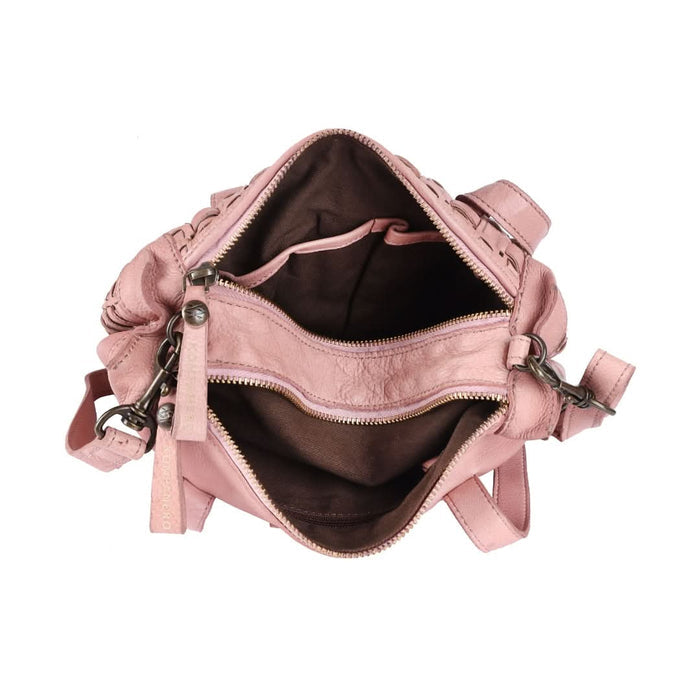 Erica - The Handbag