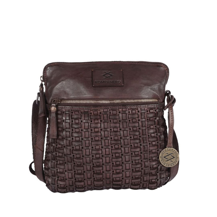 Erica-Medium Sling Bag