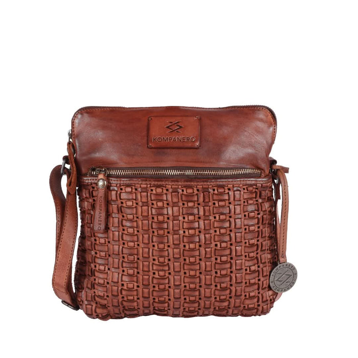 Erica-Medium Sling Bag