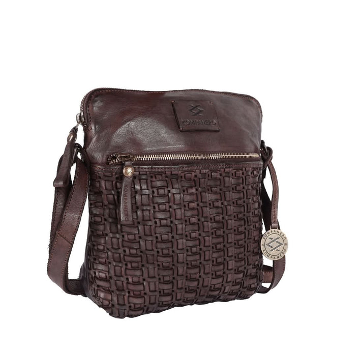Erica-Medium Sling Bag